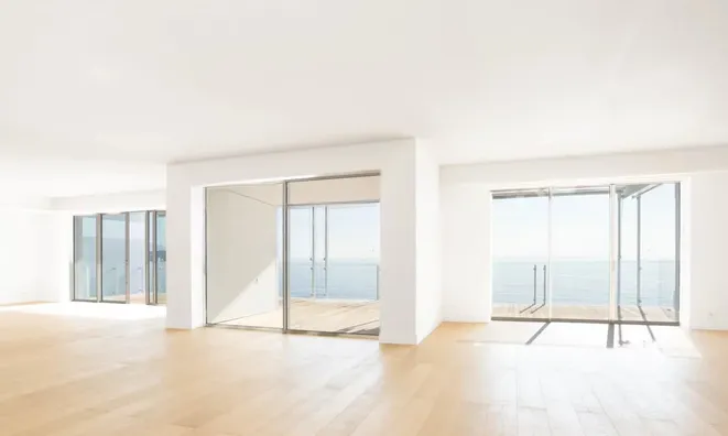 Недвижимость Apartment Monaco: 4