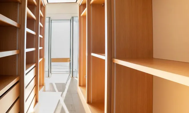 Недвижимость Apartment Monaco: 12