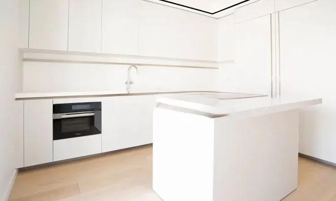 Недвижимость Apartment Monaco: 13