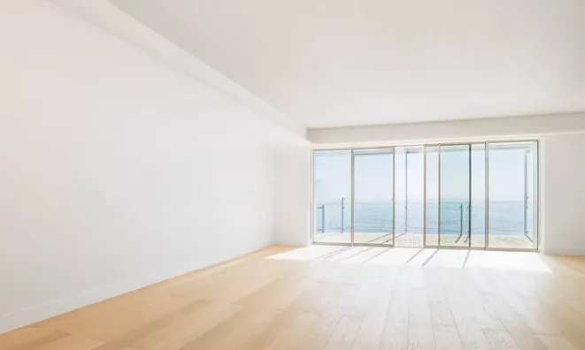 Недвижимость Apartment Monaco: 15