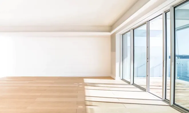 Недвижимость Apartment Monaco: 16