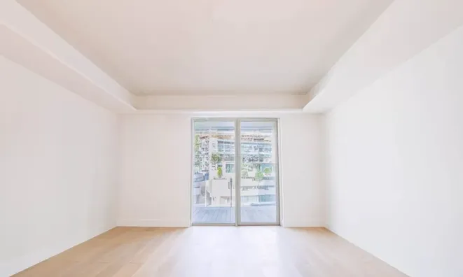 Недвижимость Apartment Monaco: 18