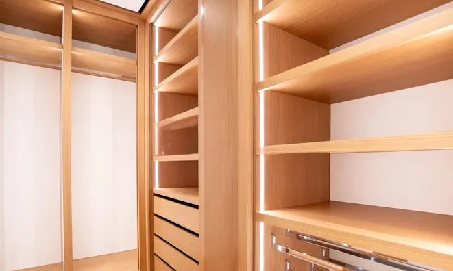 Недвижимость Apartment Monaco: 19