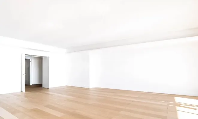 Недвижимость Apartment Monaco: 20