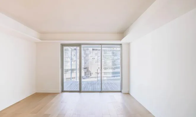 Недвижимость Apartment Monaco: 21