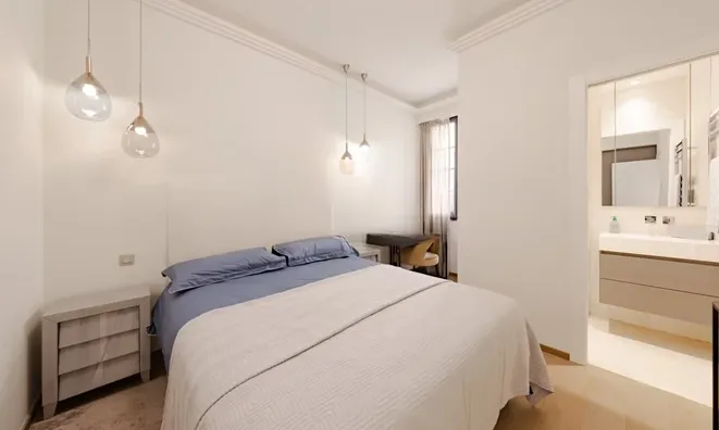 Недвижимость Apartment Monaco, Monte-Carlo: 7