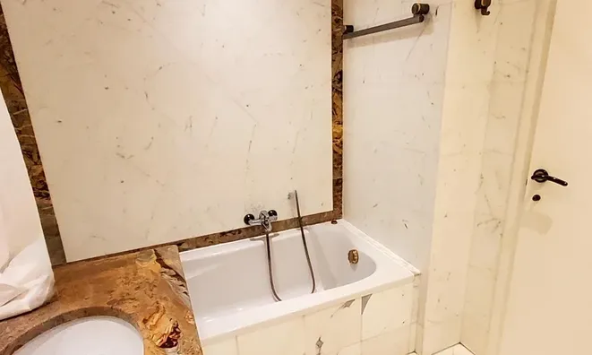 Недвижимость Apartment Monaco, Jardin Exotique: 5