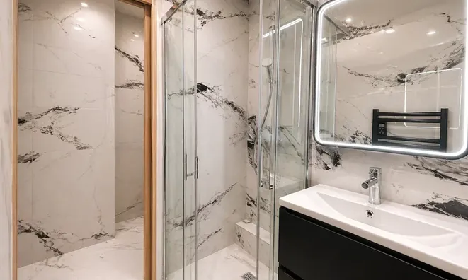 Недвижимость Apartment Monaco, Monte-Carlo: 3