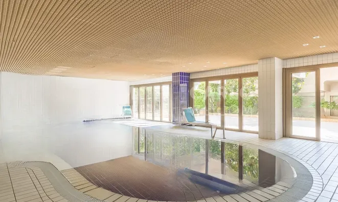 Недвижимость Apartment Monaco, Carre d'Or: 4