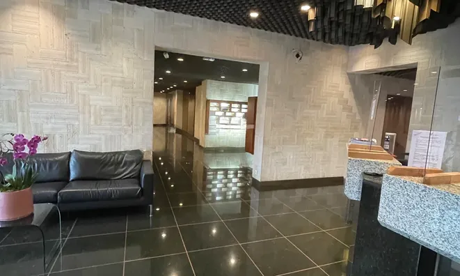 Недвижимость Apartment Monaco, Carre d'Or: 5
