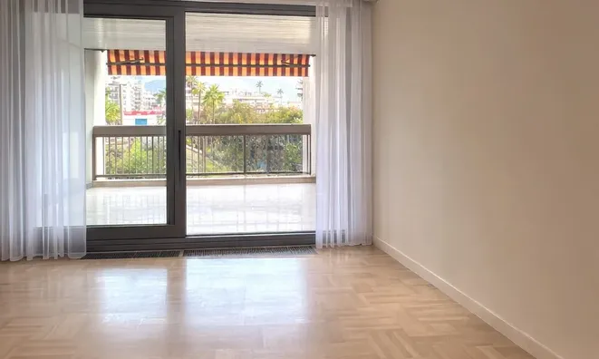 Недвижимость Apartment Monaco, Carre d'Or: 8