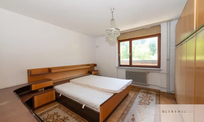 Недвижимость Дом, Бизовик: 6