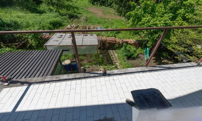 Недвижимость Дом, Бизовик: 13