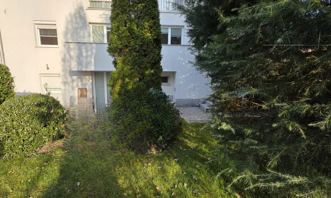 Недвижимость House, Ford: 22