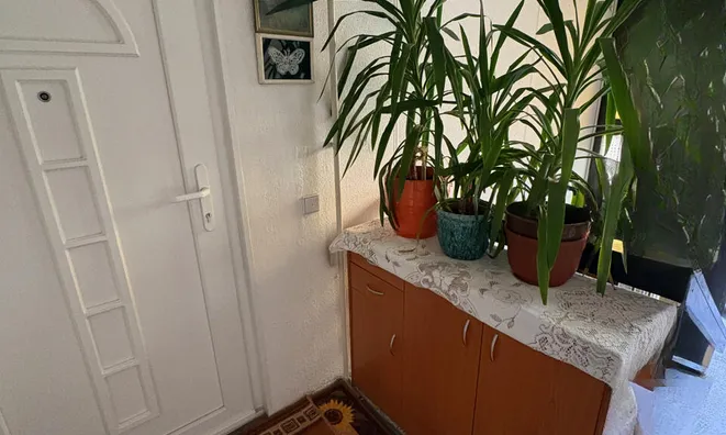 Недвижимость Дом с террасой Ново Залок.: 3