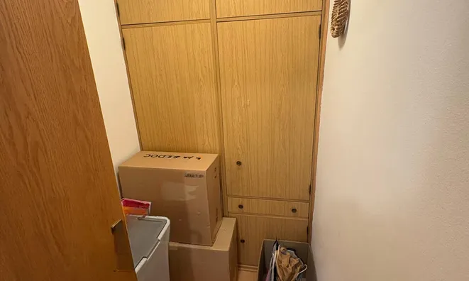 Недвижимость Дом с террасой Ново Залок.: 12