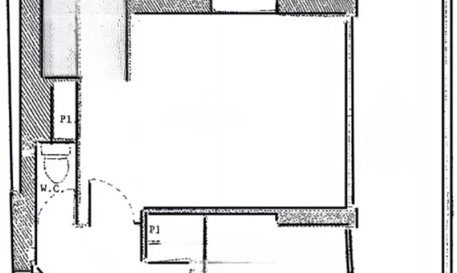 Недвижимость Apartment Monaco, La Rousse: 16
