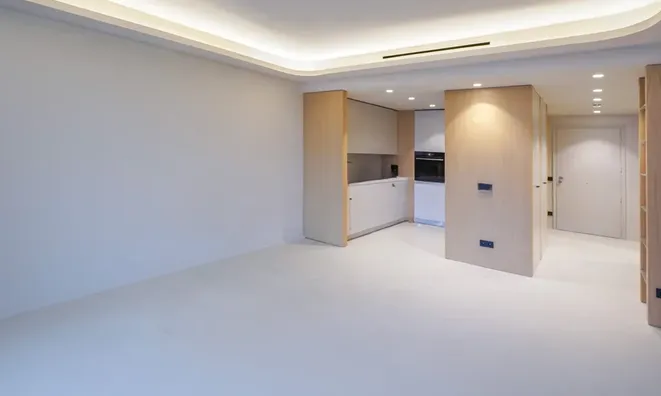 Недвижимость Apartment Monaco, Fontvieille: 4