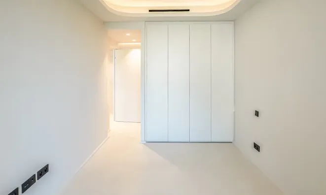 Недвижимость Apartment Monaco, Fontvieille: 8