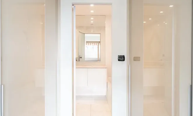 Недвижимость Apartment Monaco, Carre D'Or: 9