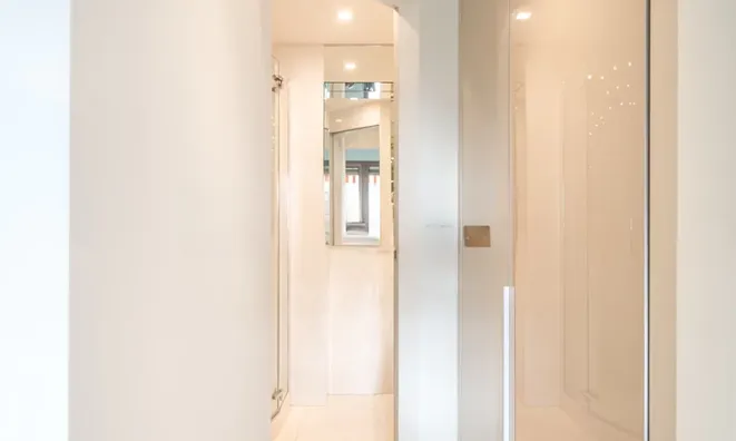 Недвижимость Apartment Monaco, Carre D'Or: 10