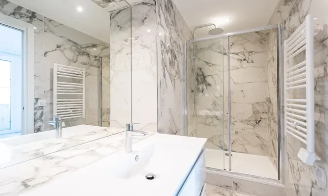 Недвижимость Apartment Monaco, Jardin Exotique: 6
