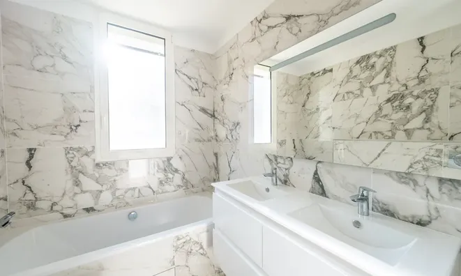 Недвижимость Apartment Monaco, Jardin Exotique: 7
