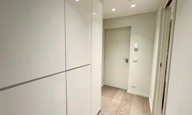 Недвижимость Apartment Monaco, Carre d'Or: 4