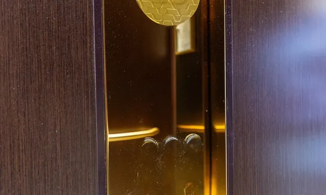 Недвижимость Apartment Monaco, Condamine: 14