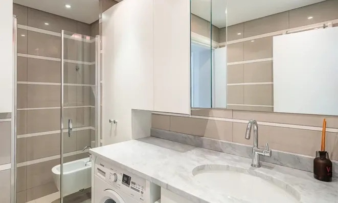 Недвижимость Apartment Monaco, Jardin Exotique: 6