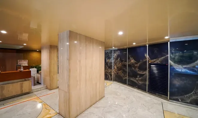 Недвижимость Apartment Monaco, Jardin Exotique: 11