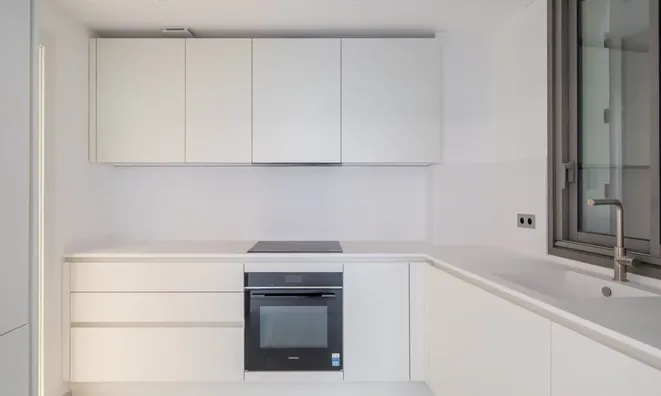 Недвижимость Apartment Monaco, La Rousse: 3