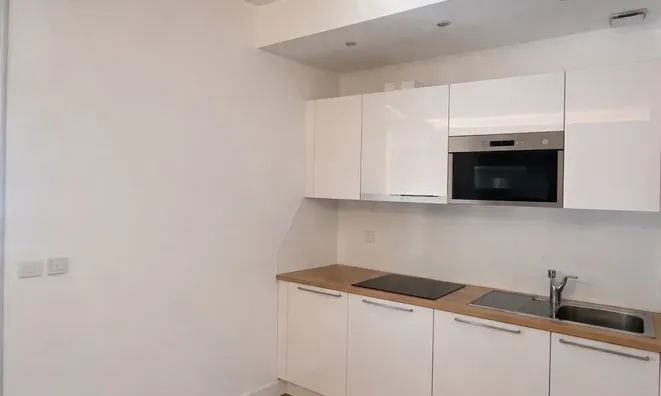 Недвижимость Apartment Monaco, Jardin Exotique: 3