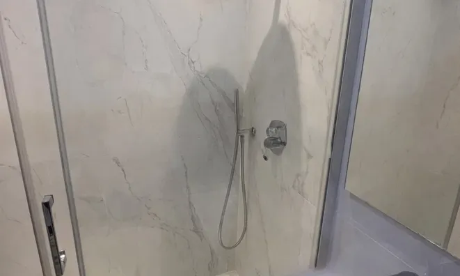 Недвижимость Apartment Monaco, Jardin Exotique: 4