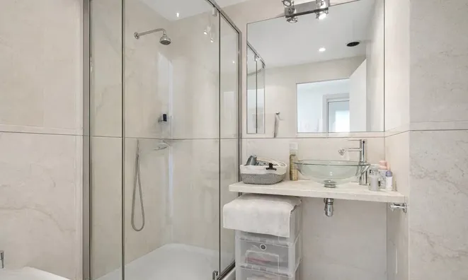 Недвижимость Apartment Monaco, Condamine: 4