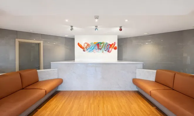 Недвижимость Apartment Monaco, Condamine: 7