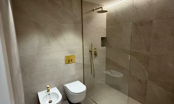 Недвижимость Apartment Monaco, Condamine: 8