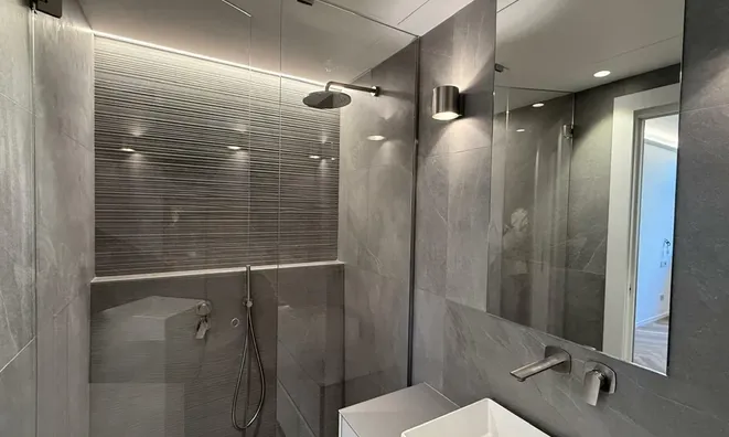Недвижимость Apartment Monaco, Condamine: 10