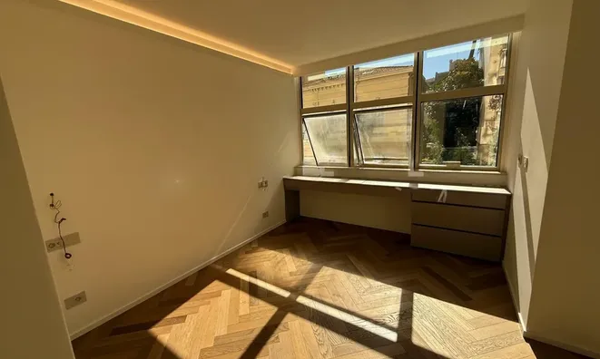 Недвижимость Apartment Monaco, Condamine: 11