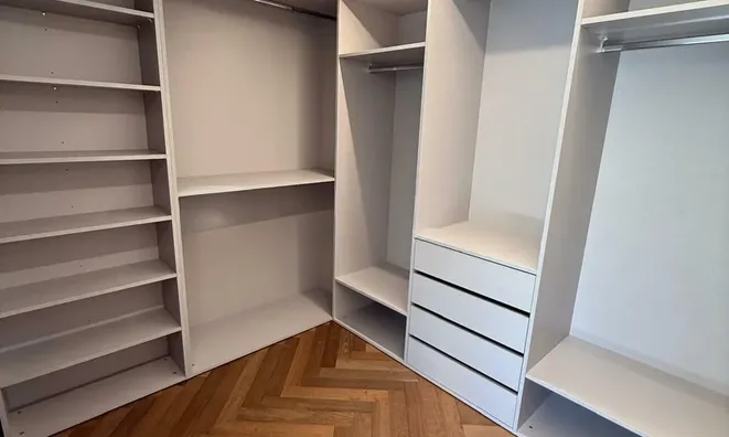 Недвижимость Apartment Monaco, Condamine: 12