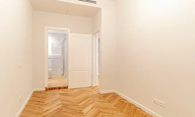 Недвижимость Apartment Monaco, Condamine: 3