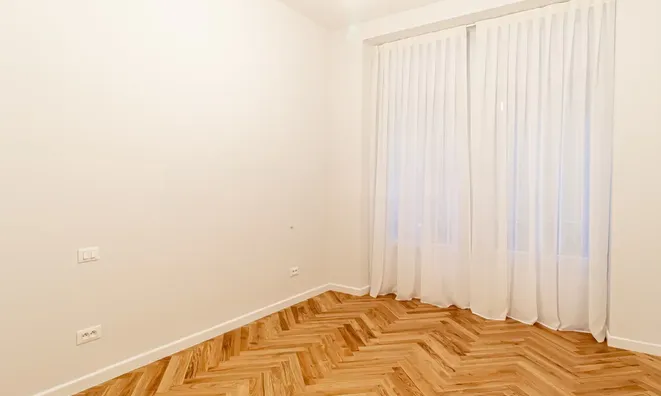 Недвижимость Apartment Monaco, Condamine: 4