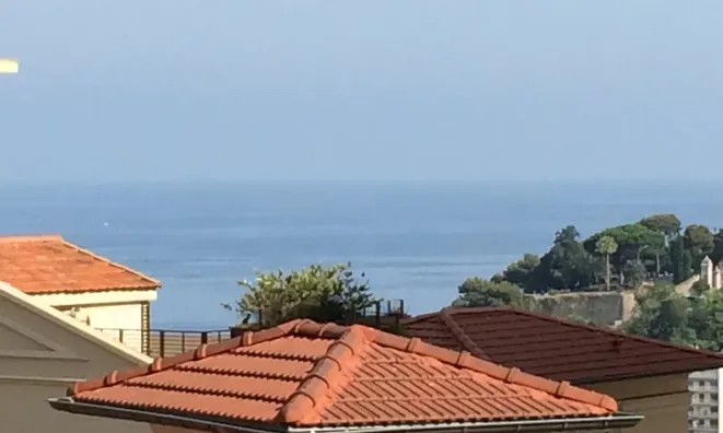 Недвижимость Apartment Monaco, Monte-Carlo: 2