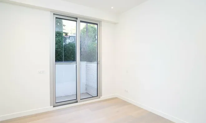 Недвижимость Apartment Monaco, La Rousse: 3