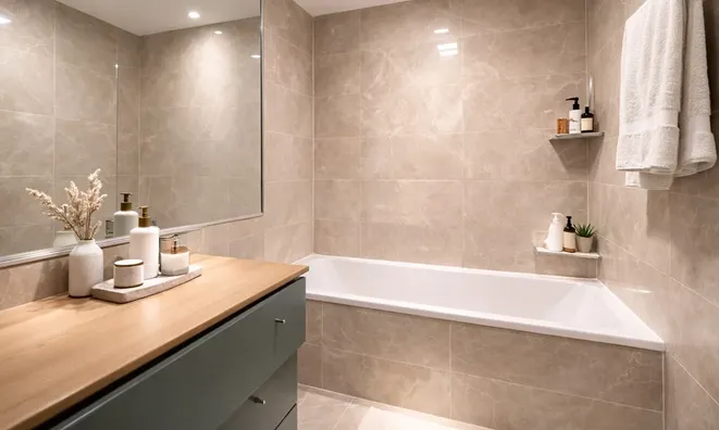 Недвижимость Apartment Monaco, Larvotto: 4