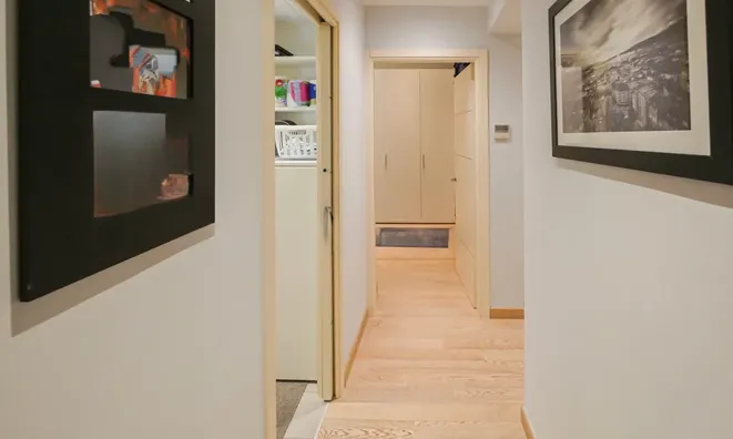 Недвижимость Apartment Monaco, Monte-Carlo: 3