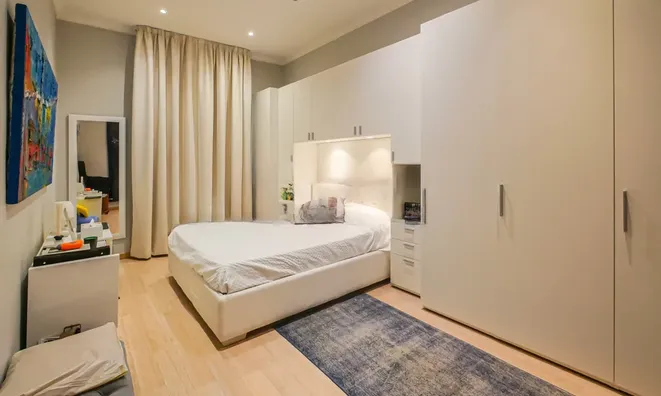 Недвижимость Apartment Monaco, Monte-Carlo: 5