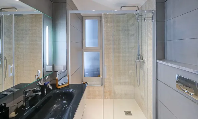 Недвижимость Apartment Monaco, Monte-Carlo: 6