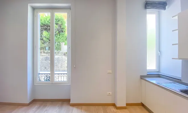 Недвижимость Apartment Monaco, Monte-Carlo: 7