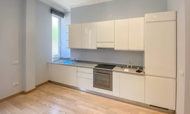 Недвижимость Apartment Monaco, Monte-Carlo: 9